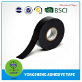 Manufacture for pvc insulation tape